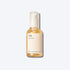 Mixsoon Bean Essence Îmbrățișați îngrijirea delicată a Mixsoon's Bean Essence, o comoară de eficacitate naturală. Acest elixir de 50 ml exploatează puterea fasolei, cunoscută pentru proprietățile sale nutritive, pentru a vă revitaliza și întineri pielea. Formula sa ușoară pătrunde în profunzime, oferind nutrienți și hidratare esențială. Perfectă pentru toate tipurile de piele, Mixsoon Bean Essence este cheia pentru a debloca un ten radiant și suplu